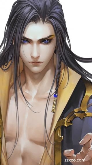 Возрождение брошенной жены  💙 - дополнительная обложка