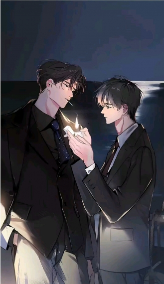 Ответное письмо Киану Ривза - дополнительная обложка