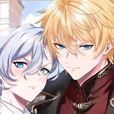 Воспитать героя, чтобы избежать смерти - обложка ранобэ читать онлайн