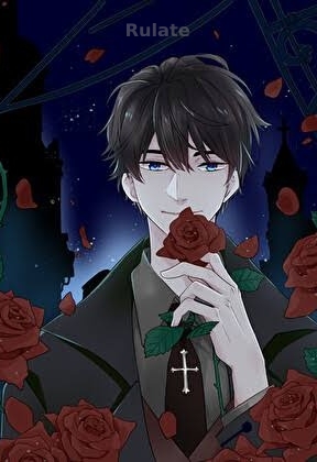 Любимчик БОССА в игре на выживание - обложка ранобэ читать онлайн