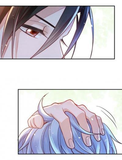 Твоя любовь - моя вина [❤️] [Завершено✅] - обложка ранобэ читать онлайн