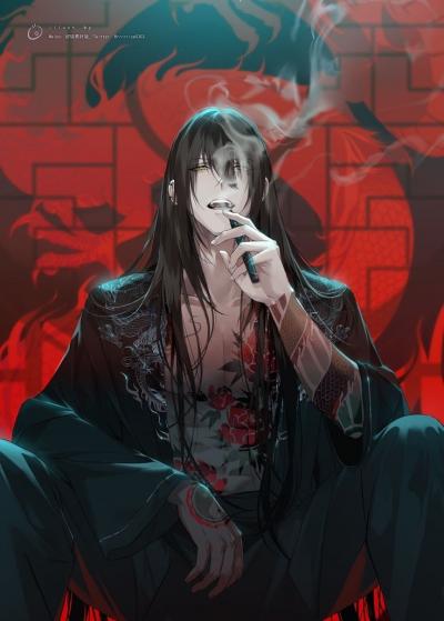 Сертификат качества [✔️] - обложка ранобэ читать онлайн