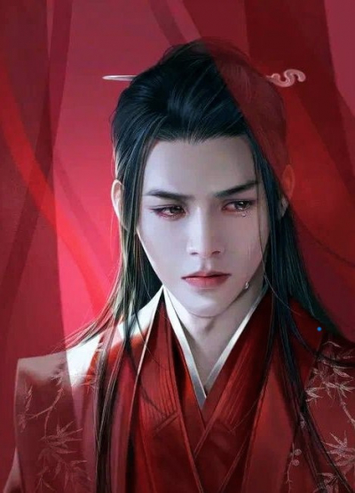 После возрождения стать госпожой первого ранга.❤️ - обложка ранобэ читать онлайн