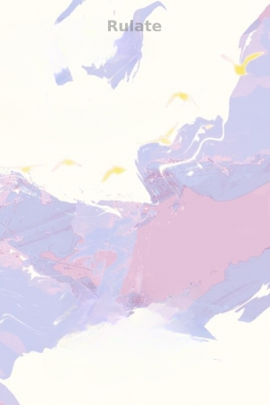 Мягкий шип - обложка ранобэ читать онлайн