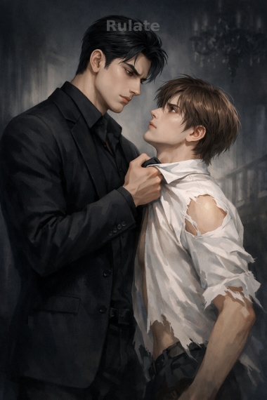 Погоня за мужем по кладбищу - обложка ранобэ читать онлайн