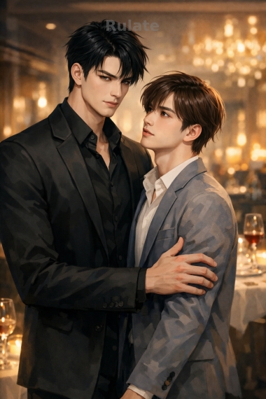 Весна фаната - обложка ранобэ читать онлайн