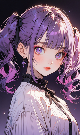 Под чарами моей мамочки - обложка ранобэ читать онлайн