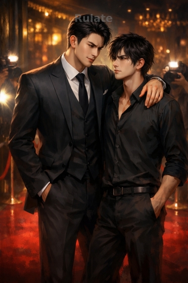 Перерождение: Господство в киноиндустрии - обложка ранобэ читать онлайн