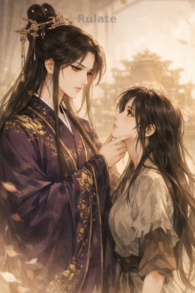 Соблазнение жены: Руководство принцессы [Перерождение] - обложка ранобэ читать онлайн