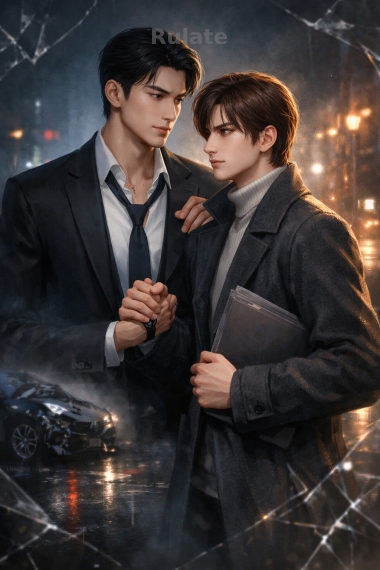 Перерождение: У моего мужа есть мультивселенная - обложка ранобэ читать онлайн