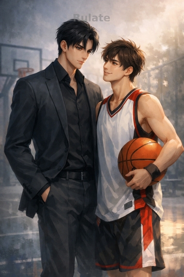 Кроме денег у меня ничего нет [Перемещение в книгу] - обложка ранобэ читать онлайн