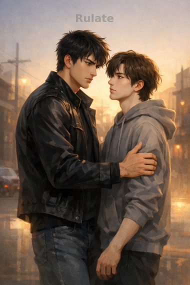 Второе рождение: Любимец времени - обложка ранобэ читать онлайн