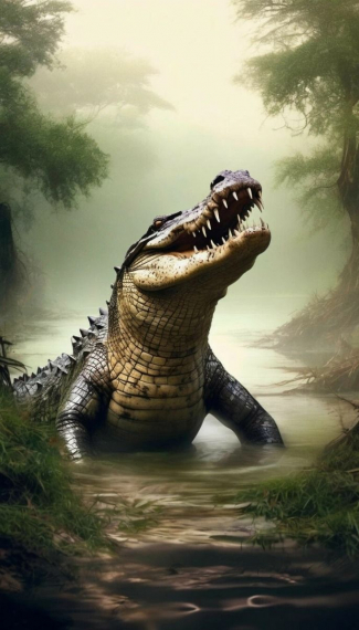 Долг дьявола - обложка ранобэ читать онлайн