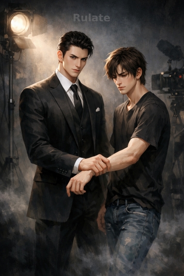 Перерождение: Две стороны одной медали - обложка ранобэ читать онлайн