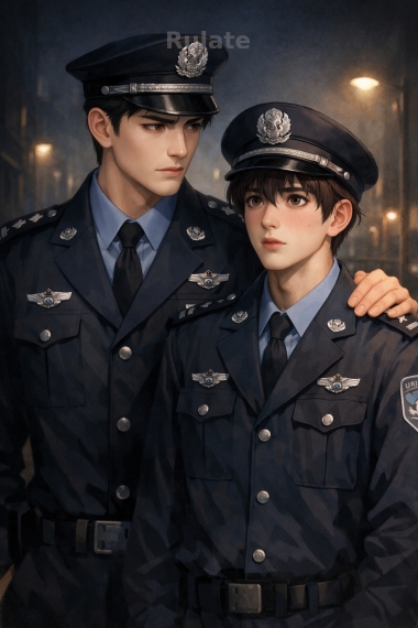 На тропах опасности - обложка ранобэ читать онлайн