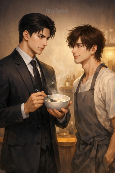 Что пьян, то правда - обложка ранобэ читать онлайн