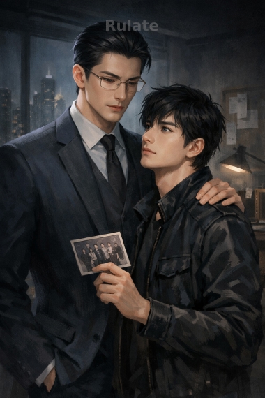 Этот генеральный директор только и думает, как меня заполучить - обложка ранобэ читать онлайн