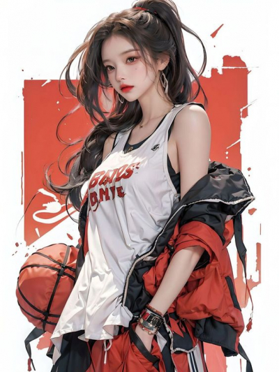 Вернуться в прошлое и стать старшеклассницей. - обложка ранобэ читать онлайн