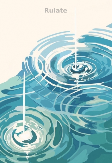 Отказываюсь принимать ♡ - обложка ранобэ читать онлайн