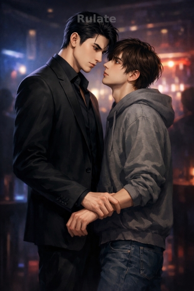 Жестокий учёный - обложка ранобэ читать онлайн