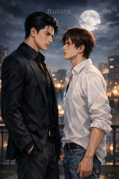 Босс настаивает на том, чтобы отправлять мне деньги [Индустрия развлечений] - обложка ранобэ читать онлайн