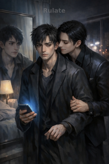 Против света [Перерождение] - обложка ранобэ читать онлайн