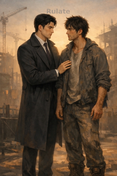 Детская любовь: Жениться на тебе - обложка ранобэ читать онлайн