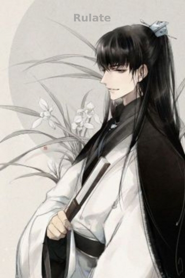 Преданный второстепенный персонаж, решил отдать предпочтение кому-то другому - обложка ранобэ читать онлайн