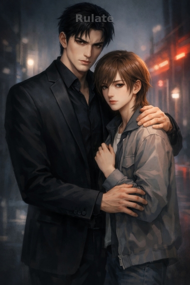 Система Призрачной Матери - обложка ранобэ читать онлайн