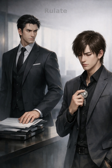 Важный второстепенный герой сдается [Быстрые перемещения] - обложка ранобэ читать онлайн