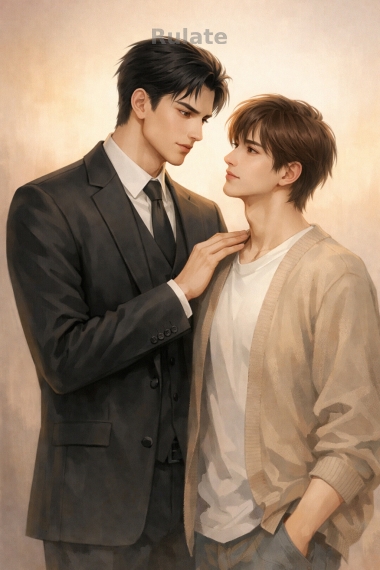 История взлёта массовки - обложка ранобэ читать онлайн