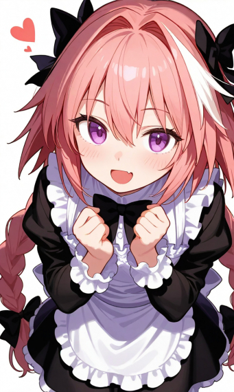 Как я стал Сисси горничной для моей мамы и сестры - обложка ранобэ читать онлайн