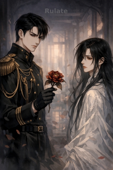 Золотой терем с красавицей [Перемещение в книгу] - обложка ранобэ читать онлайн