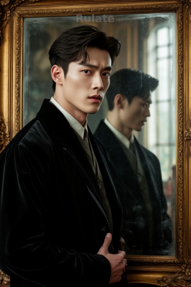 Невыразимое желание❤️. - обложка ранобэ читать онлайн