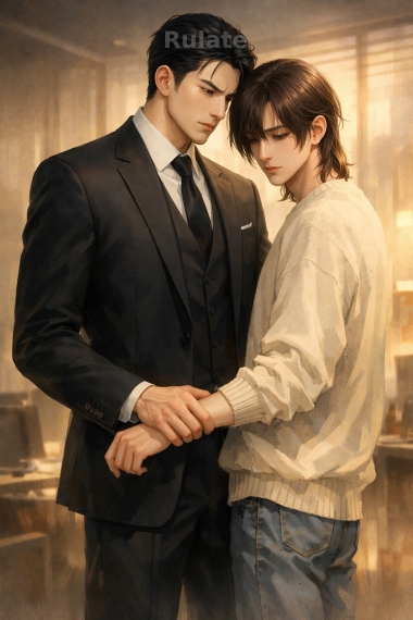 Кормиться лицом [Быстрые перевоплощения] - обложка ранобэ читать онлайн