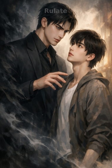 Этот скелет поёт слишком разнузданно - обложка ранобэ читать онлайн