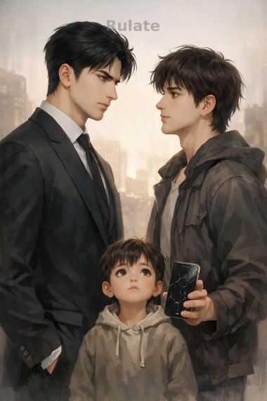 Пробуждение Чуаня - обложка ранобэ читать онлайн