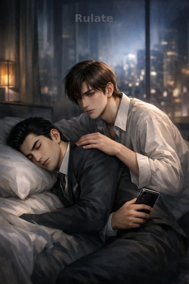 Перерождение: Моя жена — не игрушка - обложка ранобэ читать онлайн