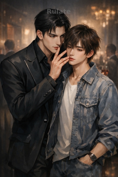 Бессмертный карп в шоу-бизнесе - обложка ранобэ читать онлайн