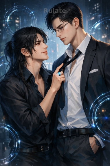 Наступление коротышки - обложка ранобэ читать онлайн