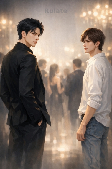 Перерождение стажёра - обложка ранобэ читать онлайн