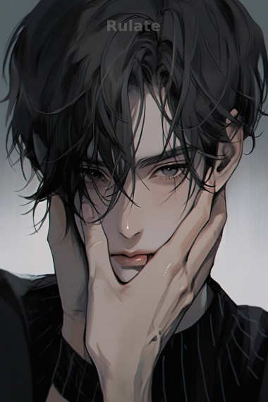 И следа не найти (Завершен) - обложка ранобэ читать онлайн