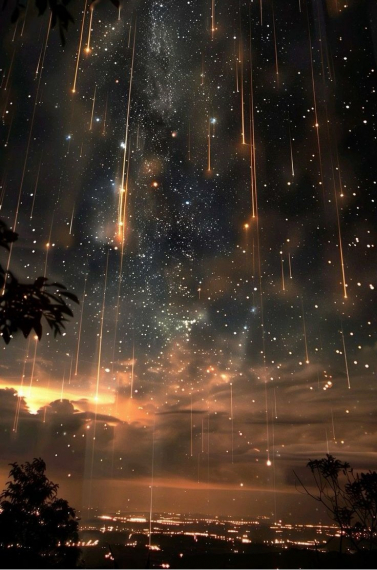 Дурак, этот дедушка может менять форму! 🍑 - обложка ранобэ читать онлайн