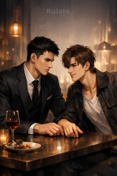 Дерзость и высокомерие - обложка ранобэ читать онлайн