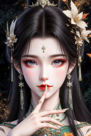 План культивации богини - обложка ранобэ читать онлайн