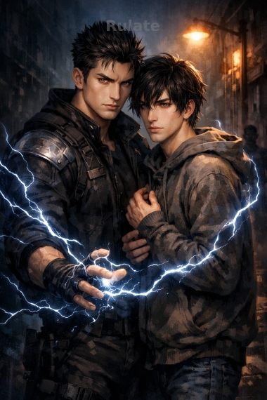 Что-то не так с этим перерождением [Апокалипсис] - обложка ранобэ читать онлайн