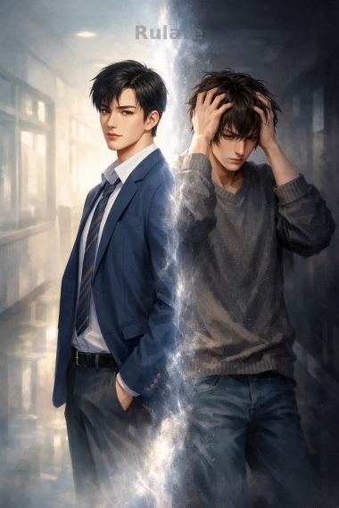 Путь к возвращению божественного статуса - обложка ранобэ читать онлайн