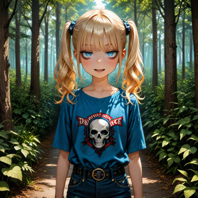 Как сестра моего лучшего друга превратила меня в неженку - обложка ранобэ читать онлайн