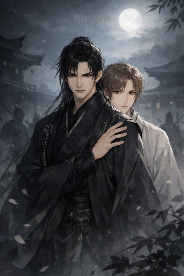 Последствия предвидения сюжета - обложка ранобэ читать онлайн