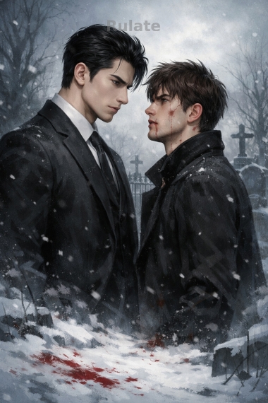 Перерождение: Брачный контракт - обложка ранобэ читать онлайн